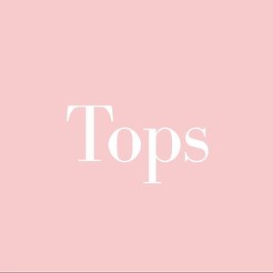 *Tops*